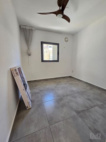 דירה למכירה בירושלים (תיווך) — 5
