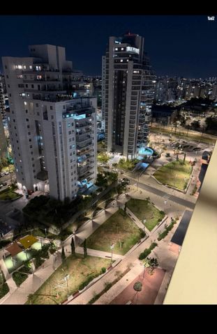 יעקב פיכמן 