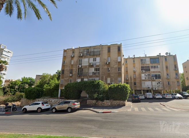 כ"ט בנובמבר 