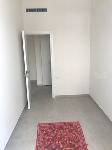 דירה למכירה בירושלים (תיווך) — 4