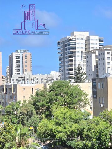 ד"ר שמורק 