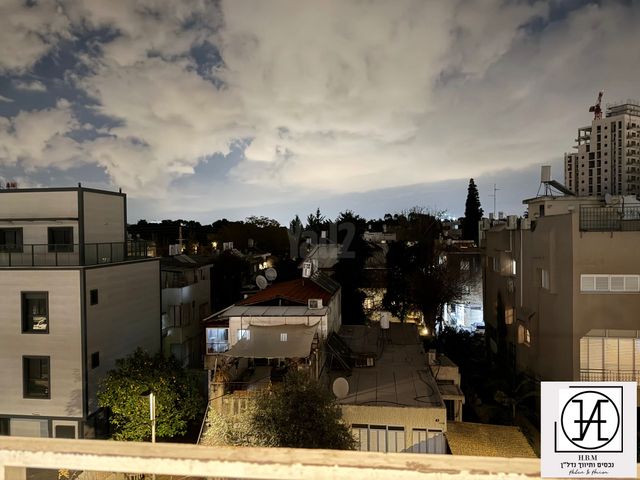 מנדלי מוכר ספרים 