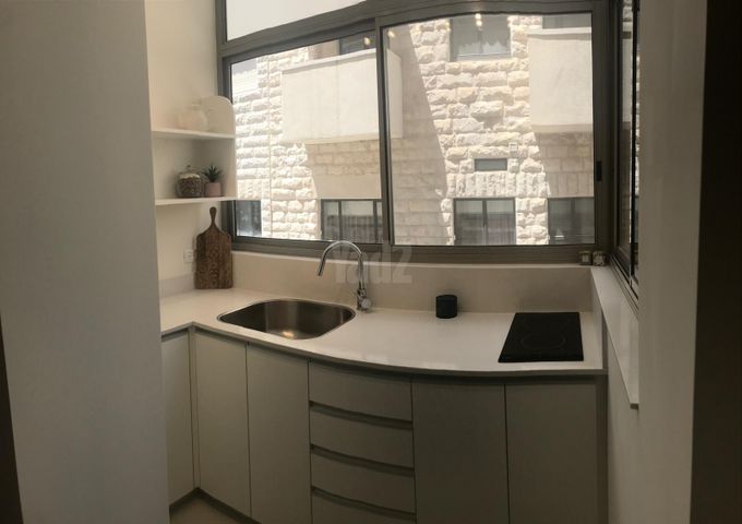 דירה