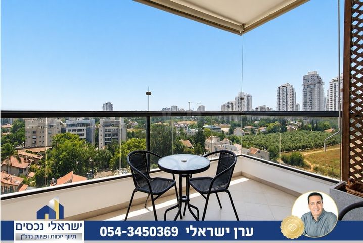 מתחם 1200