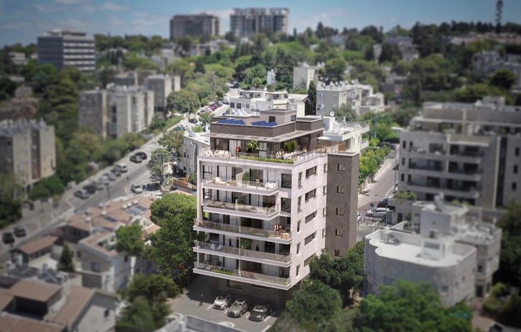 עדולם