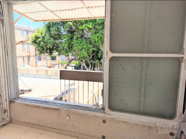 דירה למכירה בתל אביב יפו (תיווך) — 5