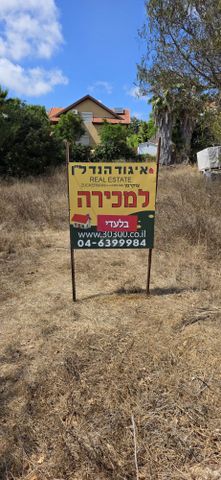 נווה הברון