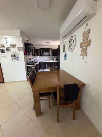 דירה למכירה בתל אביב יפו (תיווך) — 2