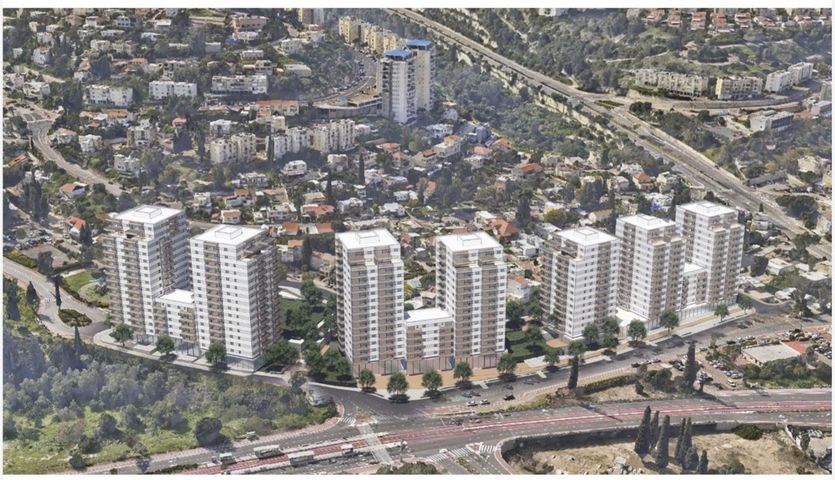 התשבי 