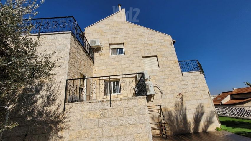 הציפורן 