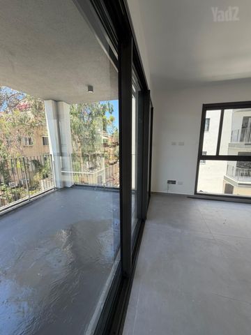 דירה למכירה בתל אביב יפו (תיווך) — 2