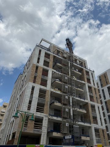 הרב פינטו מסעוד אשר 