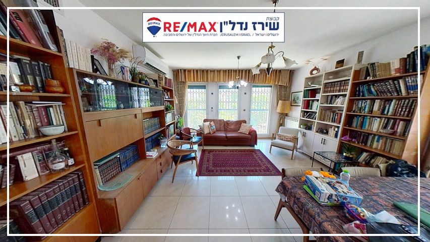 שניאור פלג 4