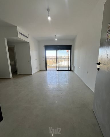 דירה למכירה בירושלים (תיווך) — 3