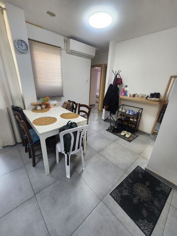 דירה למכירה בתל אביב יפו (תיווך) — 3