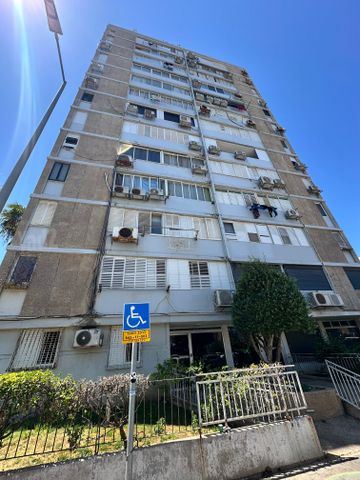דירה למכירה בתל אביב יפו (תיווך) — 2