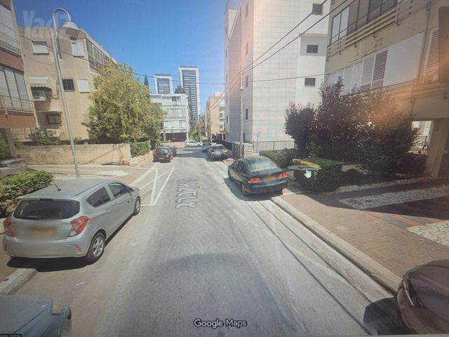 פיארברג 