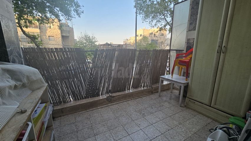 הרב עוזיאל 