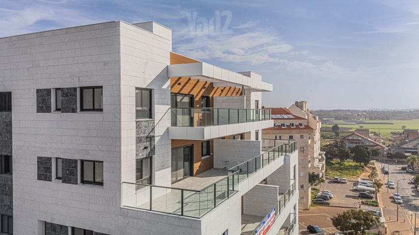 התנאים 