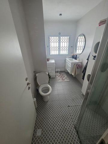 התזמורת