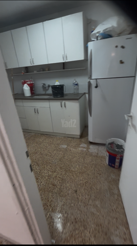 קדיש לוז
