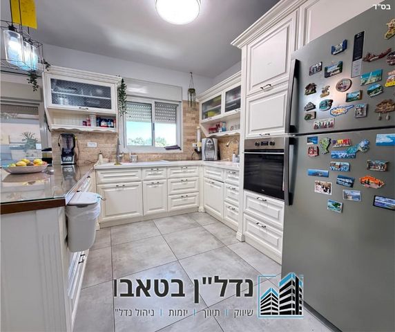 התאנה 