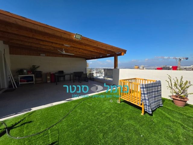 רמות רמז