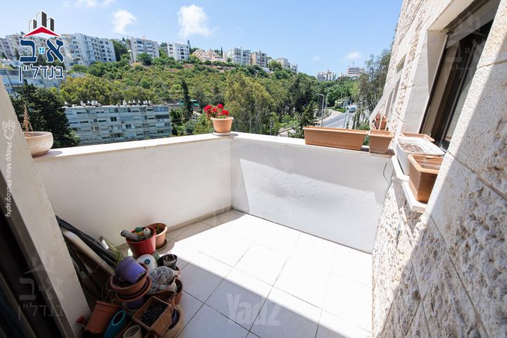 דרך פיק"א