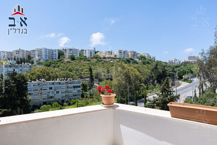 דרך פיק"א