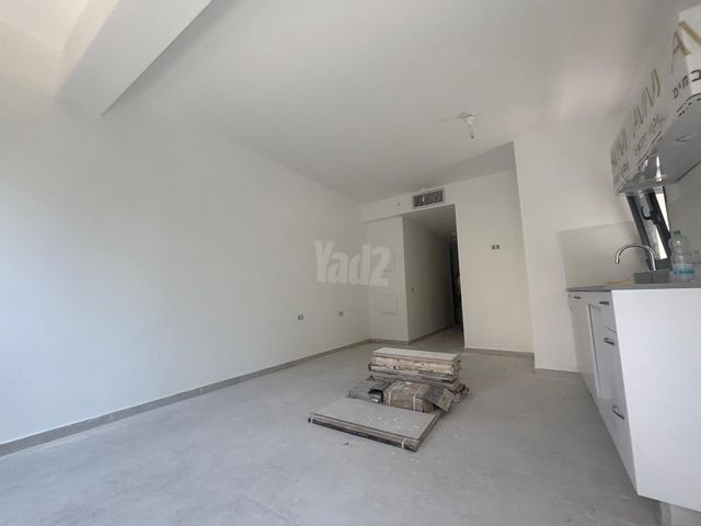 דירה למכירה בתל אביב יפו (תיווך) — 2