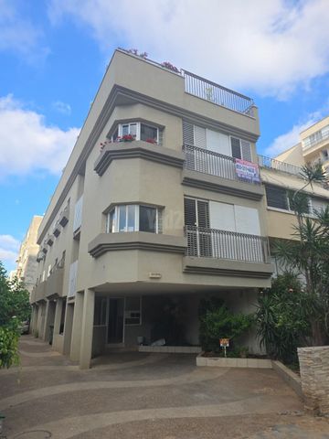 מודיעין 15