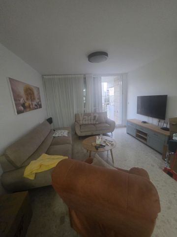 הקוקיה 