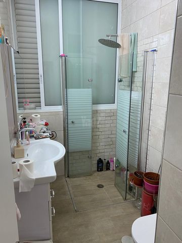 חובבי ציון 