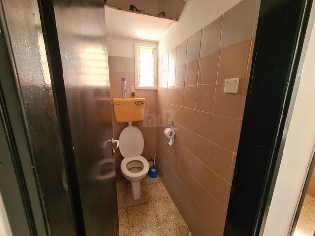 טכורש 