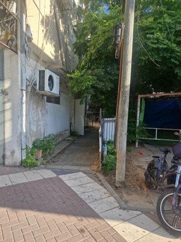 רוטשילד 3