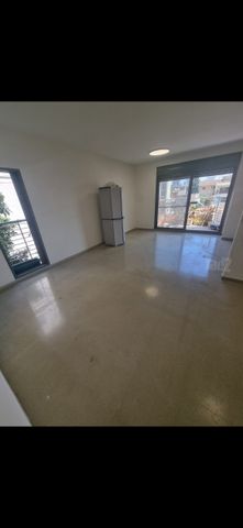 דירה להשכרה בתל אביב יפו (תיווך) — 5