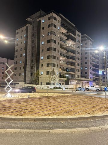 אריאל שרון 