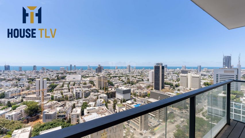אוסוולדו ארניה 