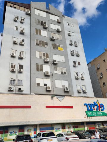 רמב"ם 
