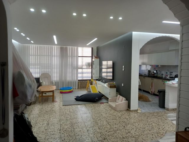 דירה