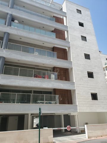 ביאליק 6