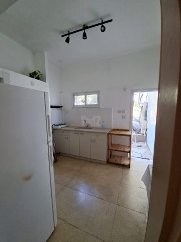 כיכר החשמונאים 