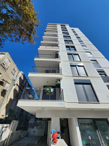 אנילביץ' 11