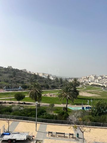 הגאון מוילנא 