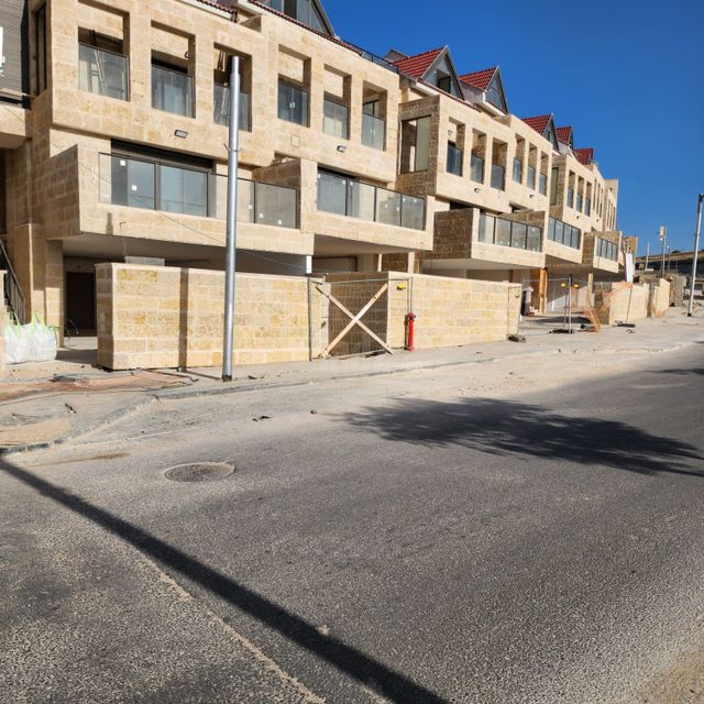 שכונת מ-3