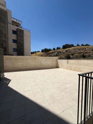 מורדות ארנונה