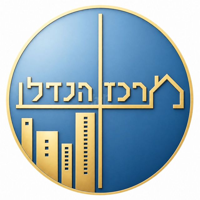 הנרייטה סולד 