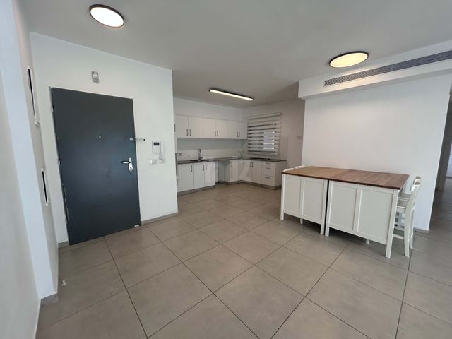 דובה ויצחק שיינפיין