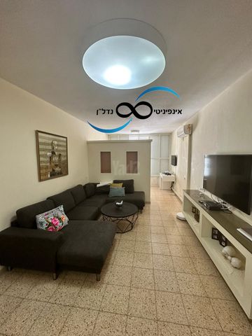 גבעתי 10