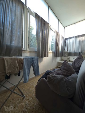 Jerusalem, Israel 6